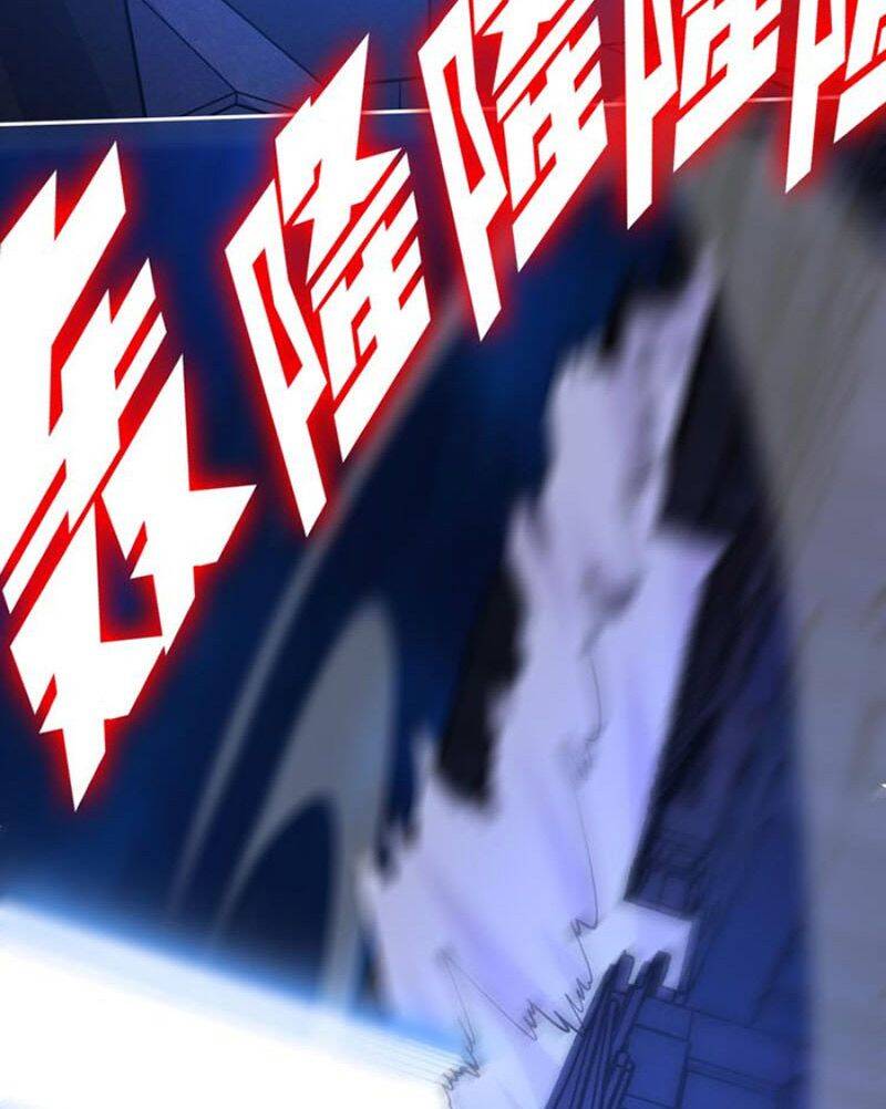 Thợ Săn Mạt Thế Chap 21 - Next Chap 22