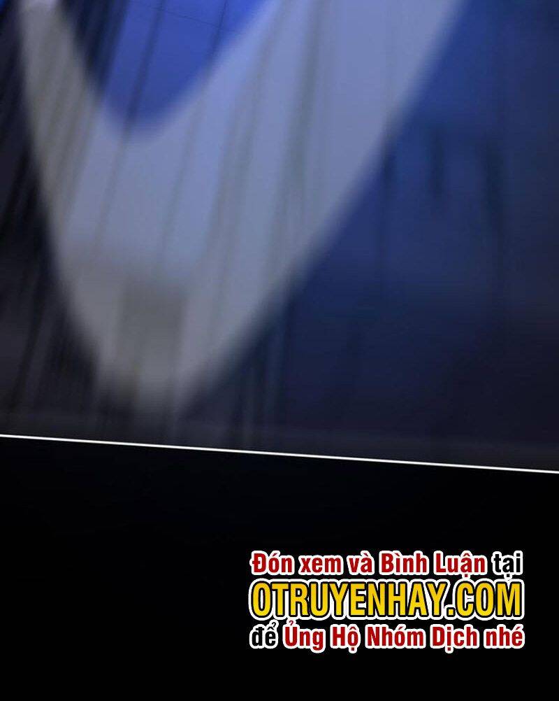 Thợ Săn Mạt Thế Chap 21 - Next Chap 22