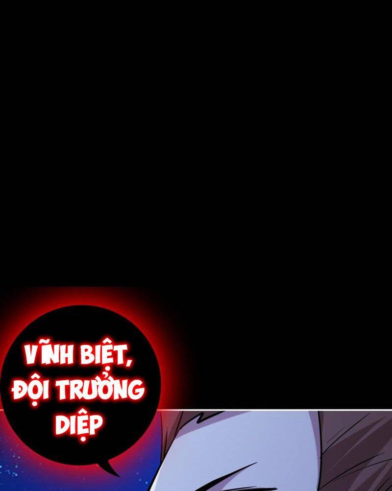 Thợ Săn Mạt Thế Chap 21 - Next Chap 22