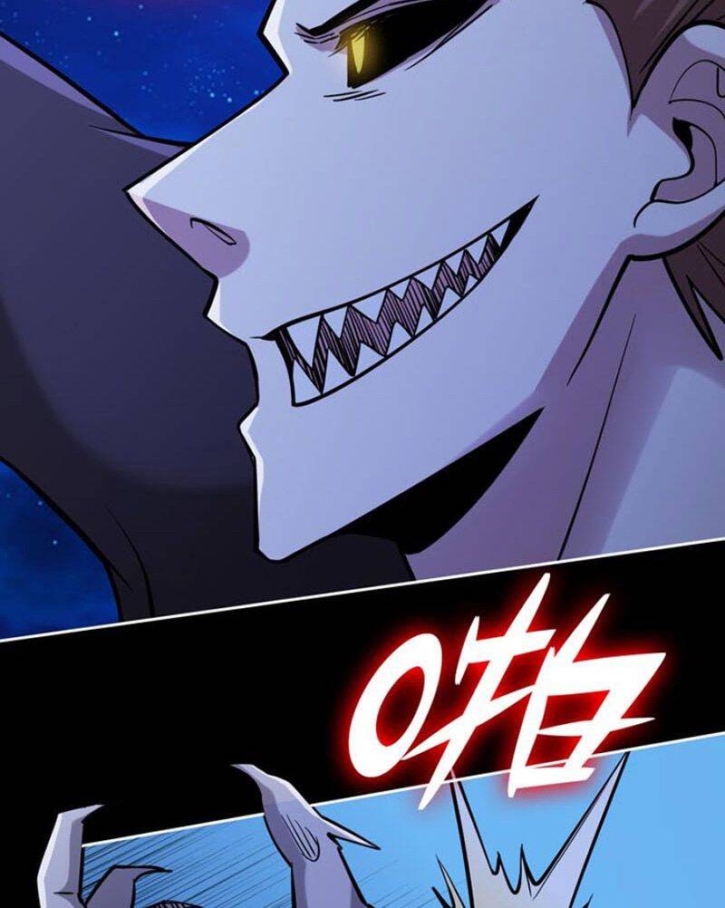 Thợ Săn Mạt Thế Chap 21 - Next Chap 22