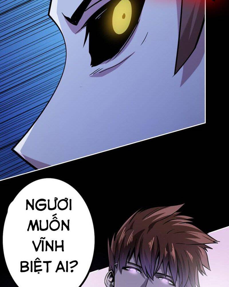 Thợ Săn Mạt Thế Chap 21 - Next Chap 22