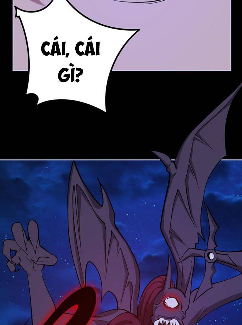 Thợ Săn Mạt Thế Chap 21 - Next Chap 22