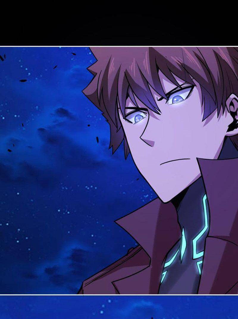Thợ Săn Mạt Thế Chap 22 - Next Chap 23