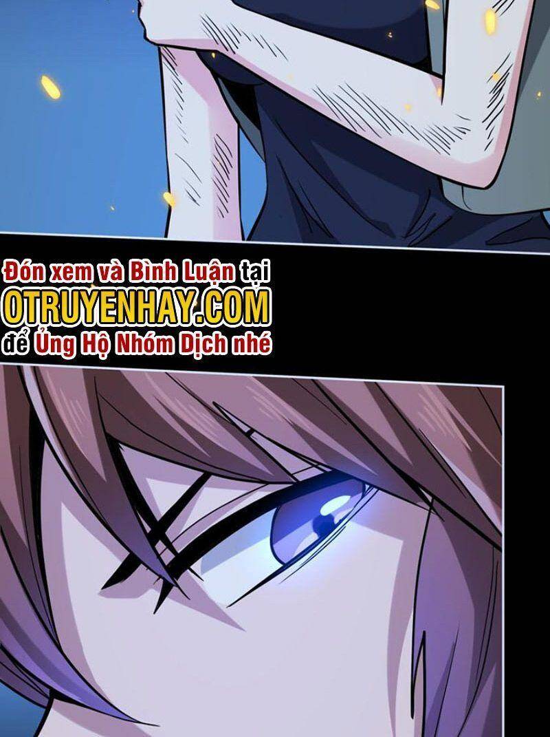 Thợ Săn Mạt Thế Chap 22 - Next Chap 23