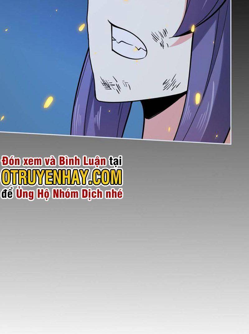 Thợ Săn Mạt Thế Chap 22 - Next Chap 23