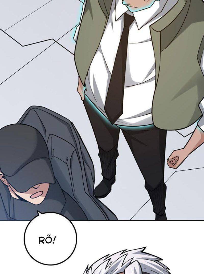 Thợ Săn Mạt Thế Chap 22 - Next Chap 23
