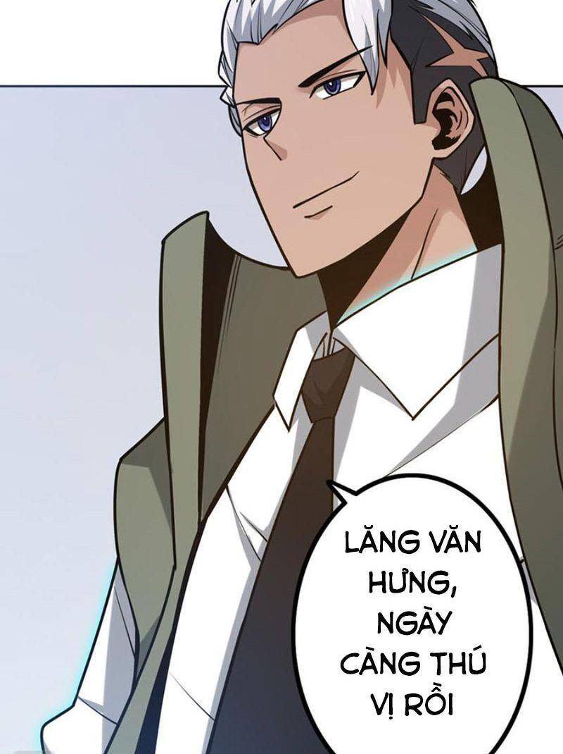 Thợ Săn Mạt Thế Chap 22 - Next Chap 23