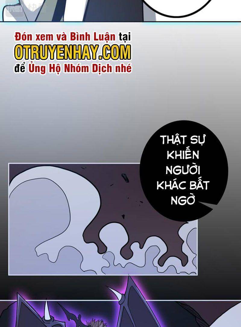 Thợ Săn Mạt Thế Chap 22 - Next Chap 23