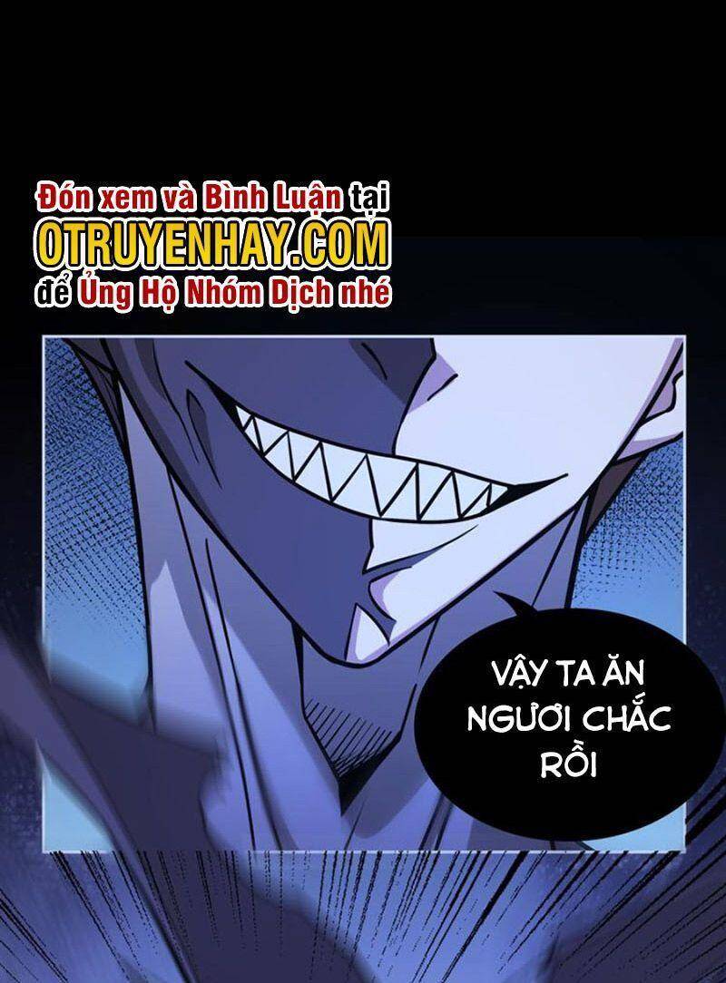 Thợ Săn Mạt Thế Chap 22 - Next Chap 23