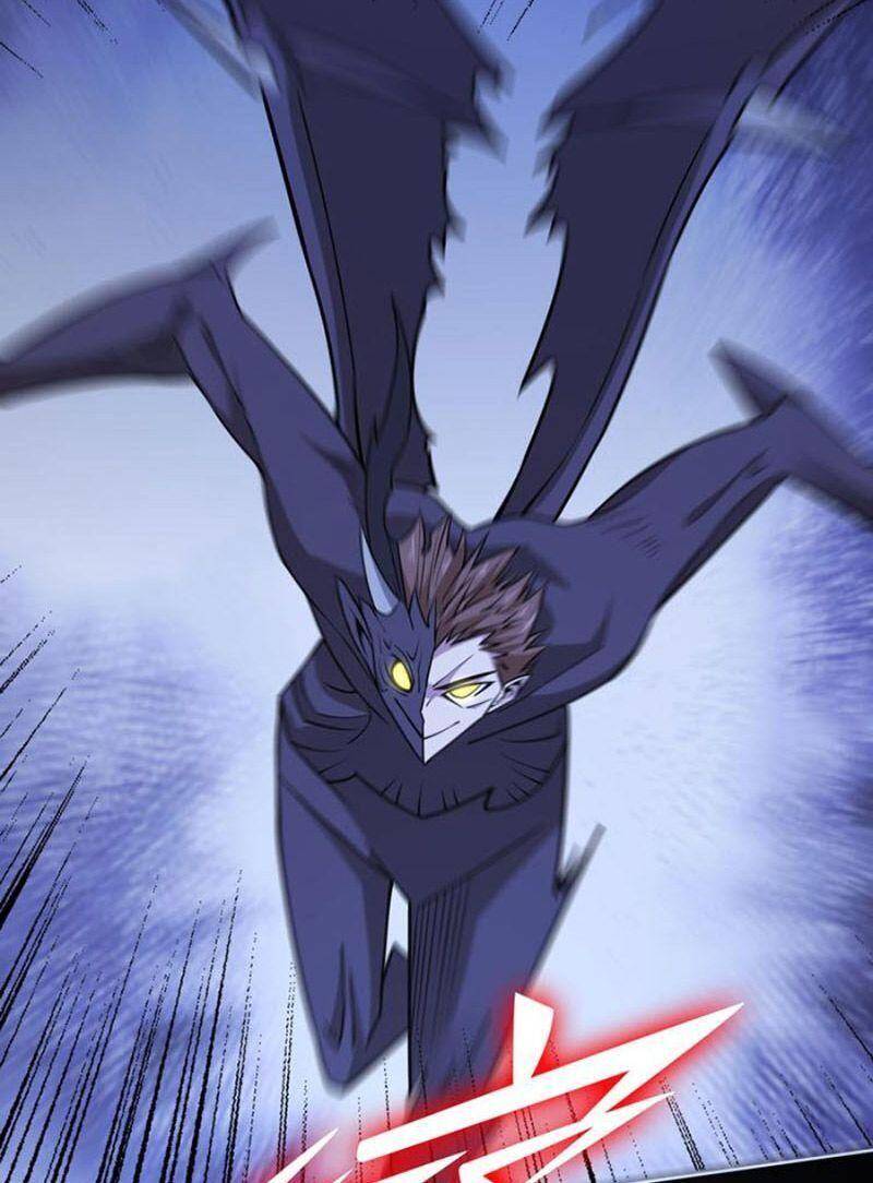 Thợ Săn Mạt Thế Chap 22 - Next Chap 23