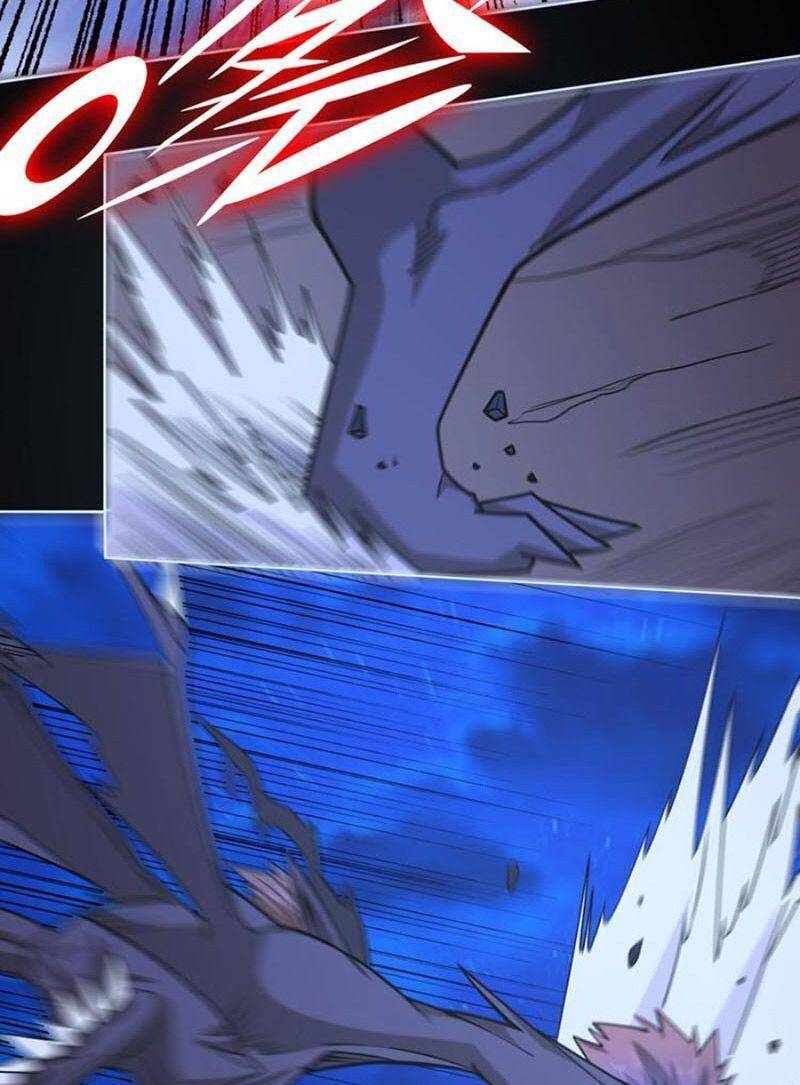 Thợ Săn Mạt Thế Chap 22 - Next Chap 23
