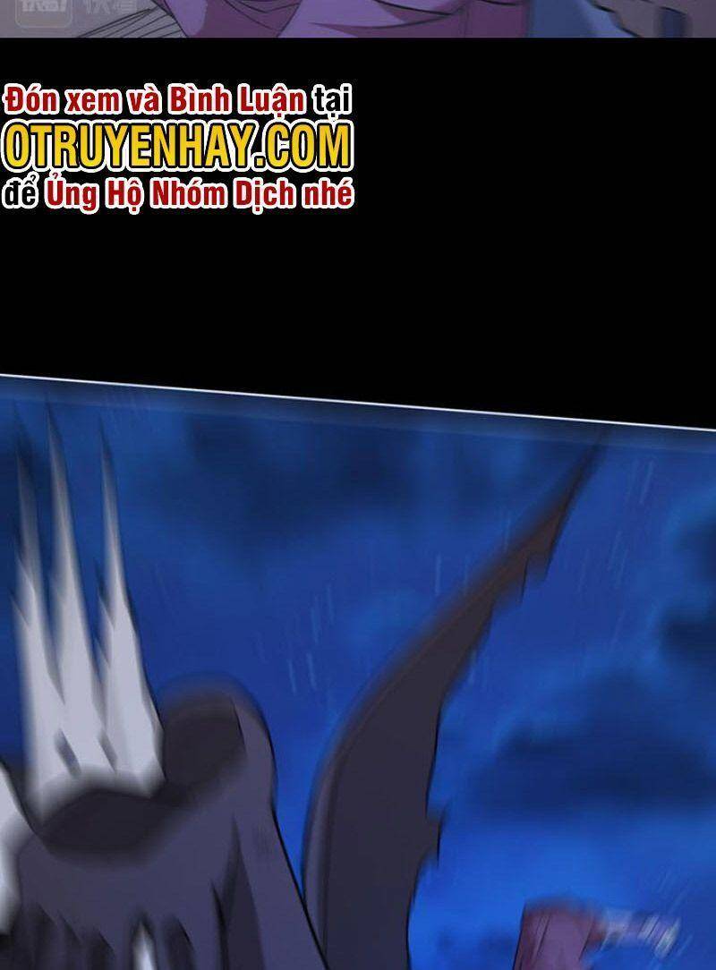 Thợ Săn Mạt Thế Chap 22 - Next Chap 23