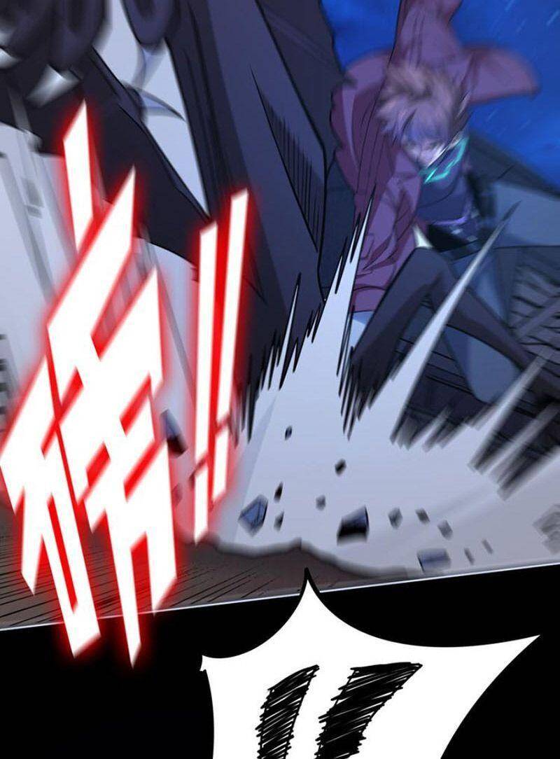 Thợ Săn Mạt Thế Chap 22 - Next Chap 23