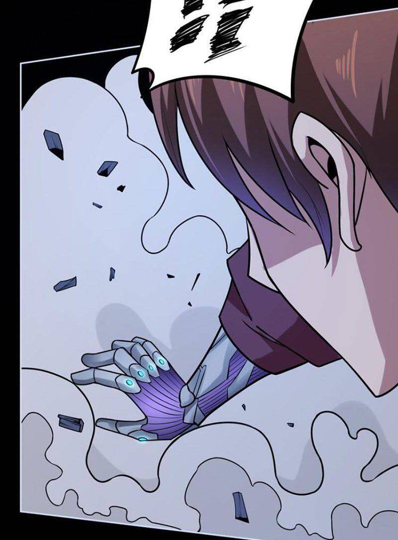 Thợ Săn Mạt Thế Chap 22 - Next Chap 23