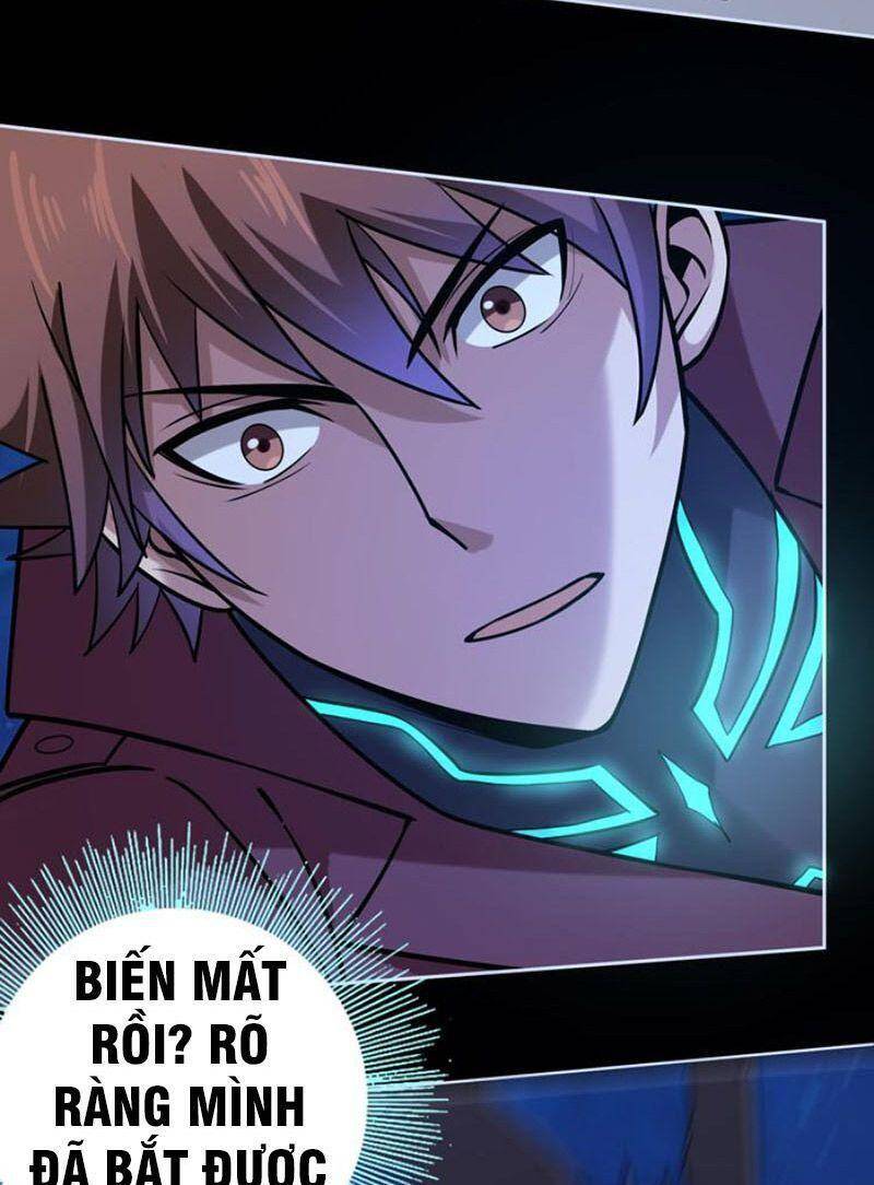 Thợ Săn Mạt Thế Chap 22 - Next Chap 23