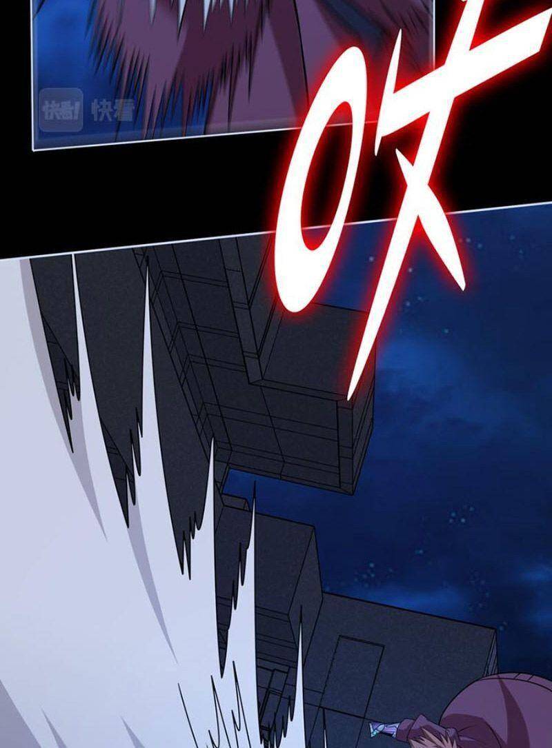 Thợ Săn Mạt Thế Chap 22 - Next Chap 23