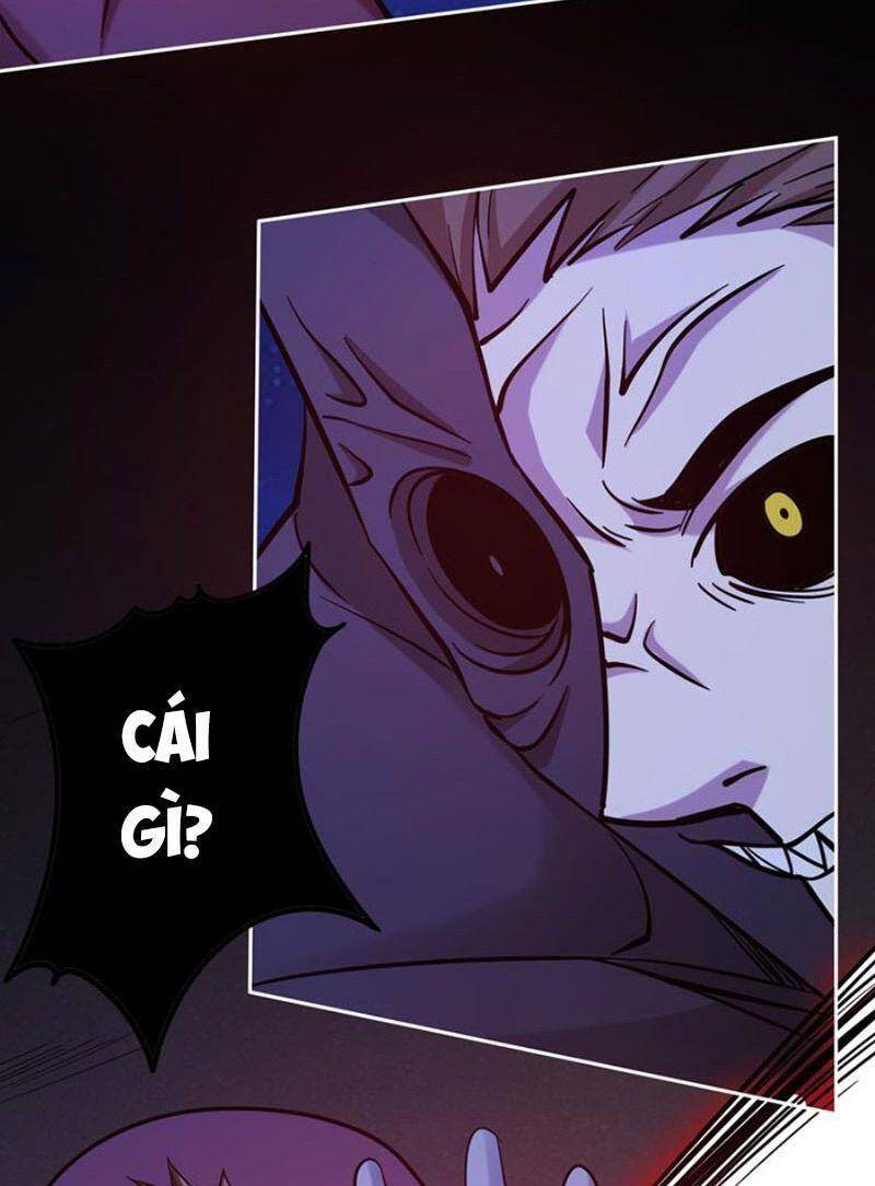 Thợ Săn Mạt Thế Chap 22 - Next Chap 23