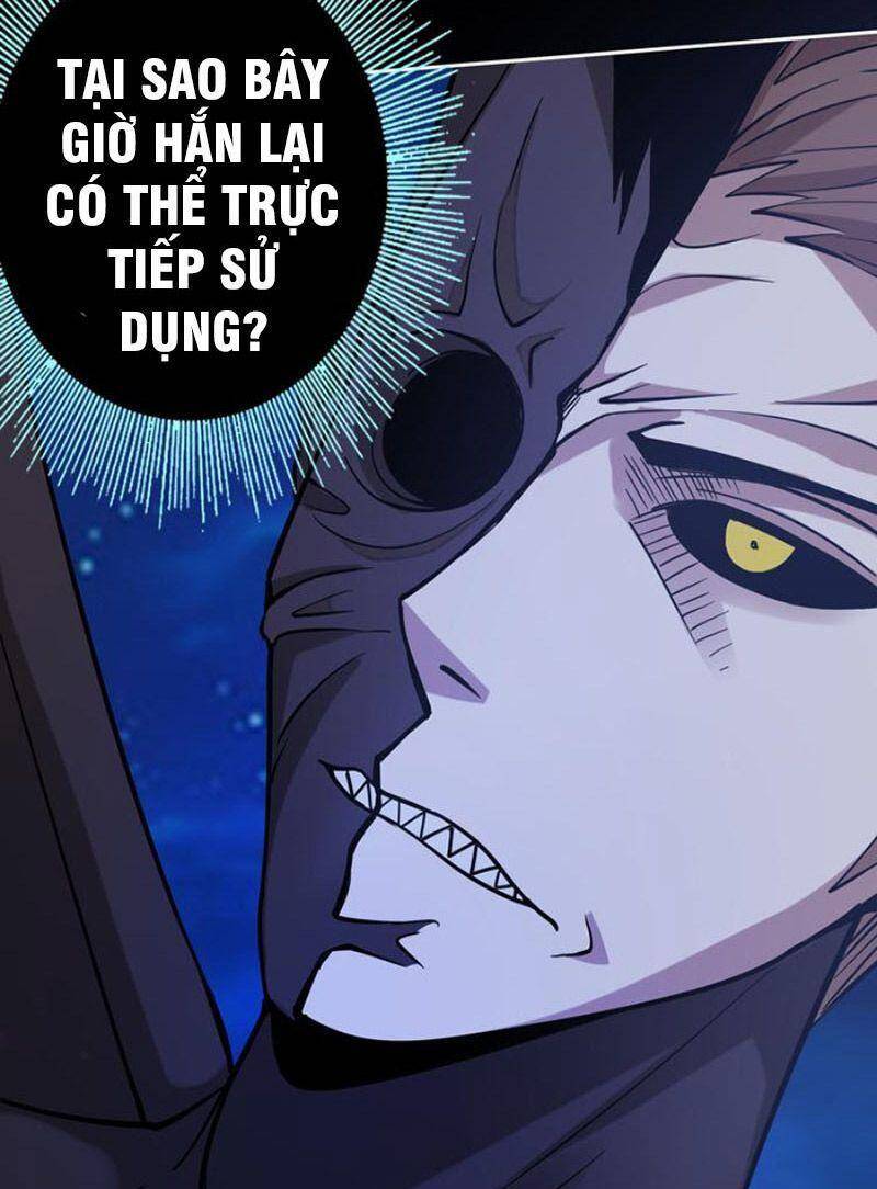 Thợ Săn Mạt Thế Chap 22 - Next Chap 23