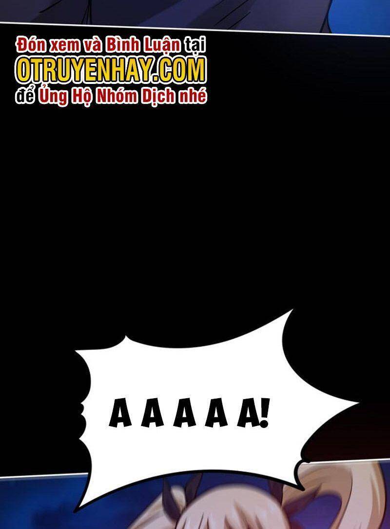 Thợ Săn Mạt Thế Chap 22 - Next Chap 23