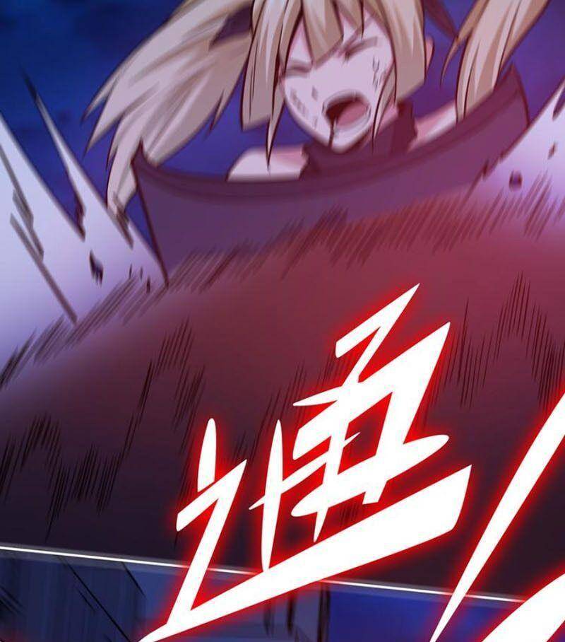 Thợ Săn Mạt Thế Chap 22 - Next Chap 23