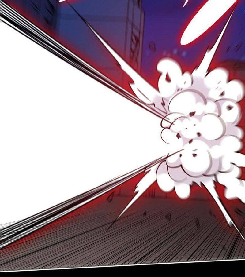 Thợ Săn Mạt Thế Chap 22 - Next Chap 23