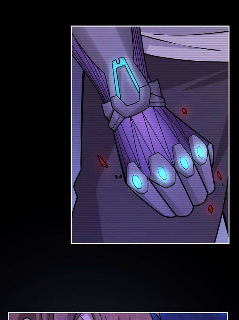 Thợ Săn Mạt Thế Chap 22 - Next Chap 23