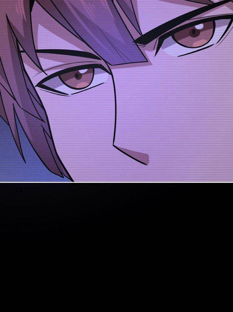 Thợ Săn Mạt Thế Chap 22 - Next Chap 23