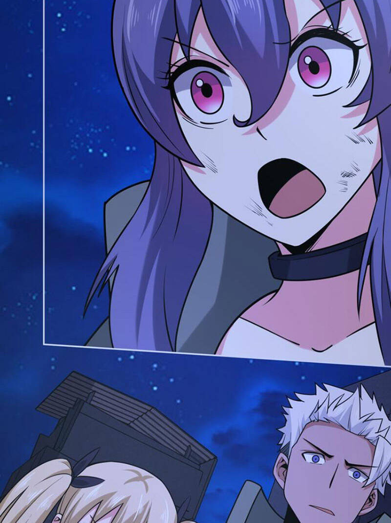 Thợ Săn Mạt Thế Chap 23 - Next Chap 24