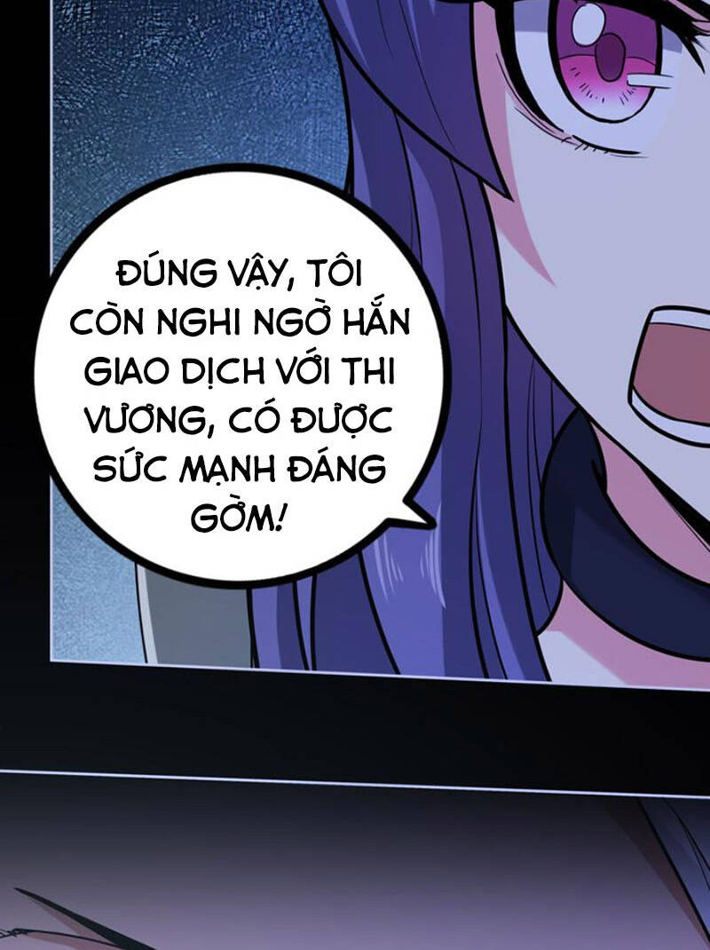 Thợ Săn Mạt Thế Chap 23 - Next Chap 24