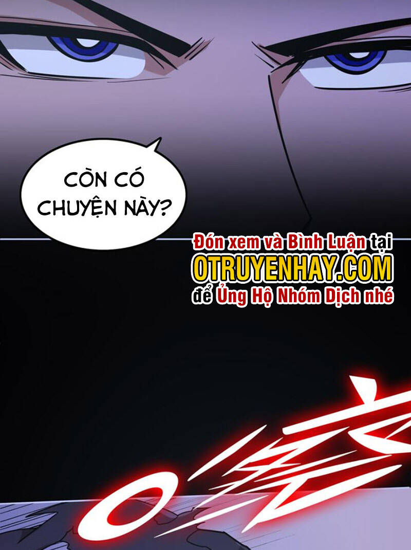 Thợ Săn Mạt Thế Chap 23 - Next Chap 24