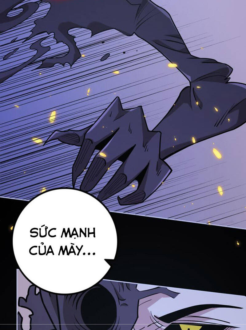 Thợ Săn Mạt Thế Chap 23 - Next Chap 24