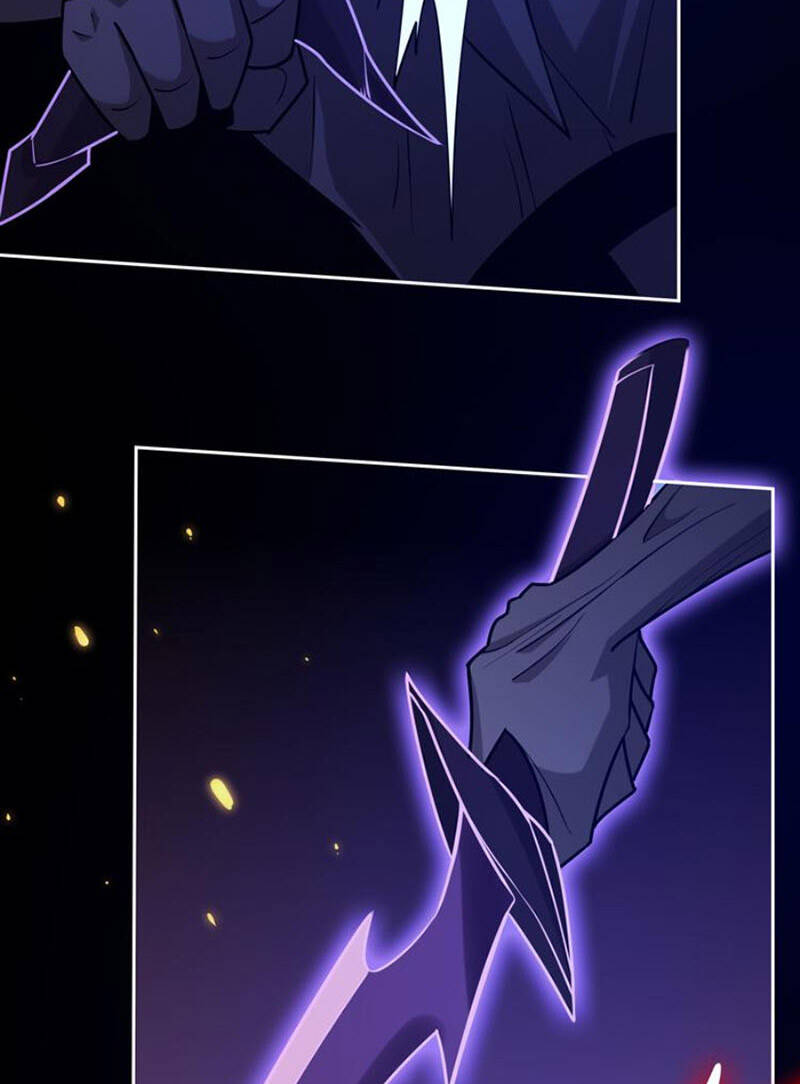 Thợ Săn Mạt Thế Chap 23 - Next Chap 24
