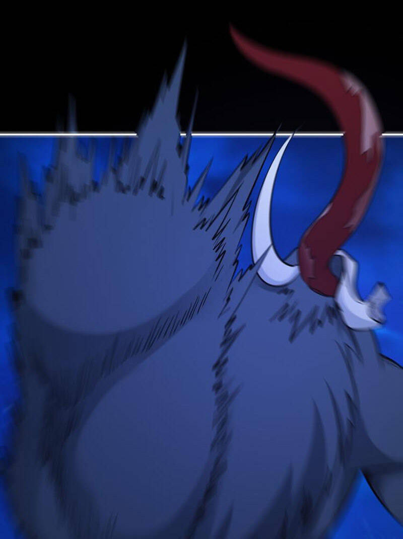 Thợ Săn Mạt Thế Chap 23 - Next Chap 24