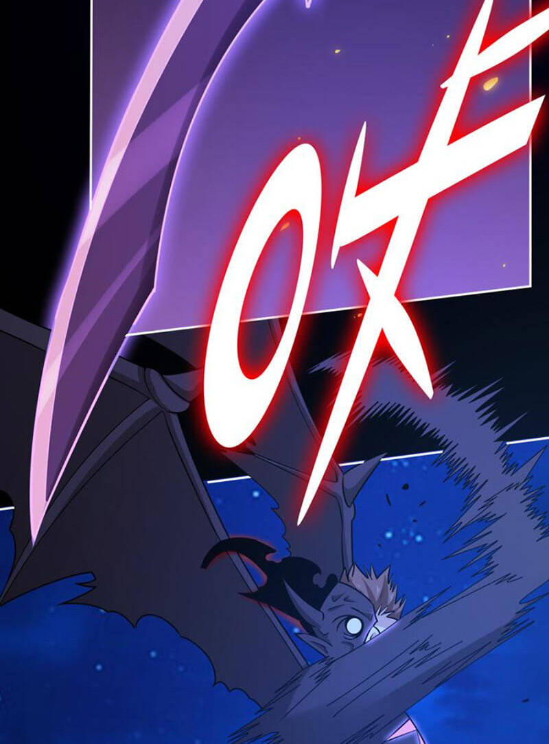 Thợ Săn Mạt Thế Chap 23 - Next Chap 24