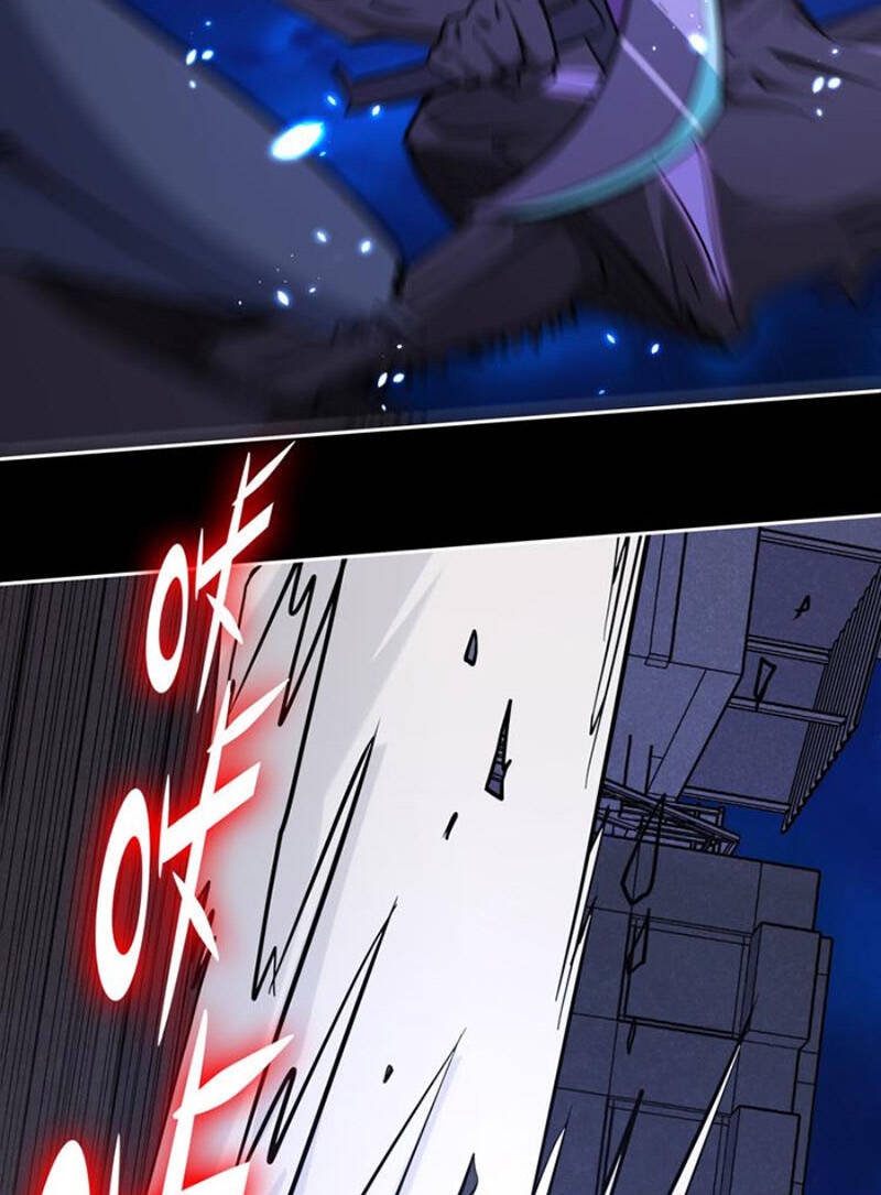 Thợ Săn Mạt Thế Chap 23 - Next Chap 24
