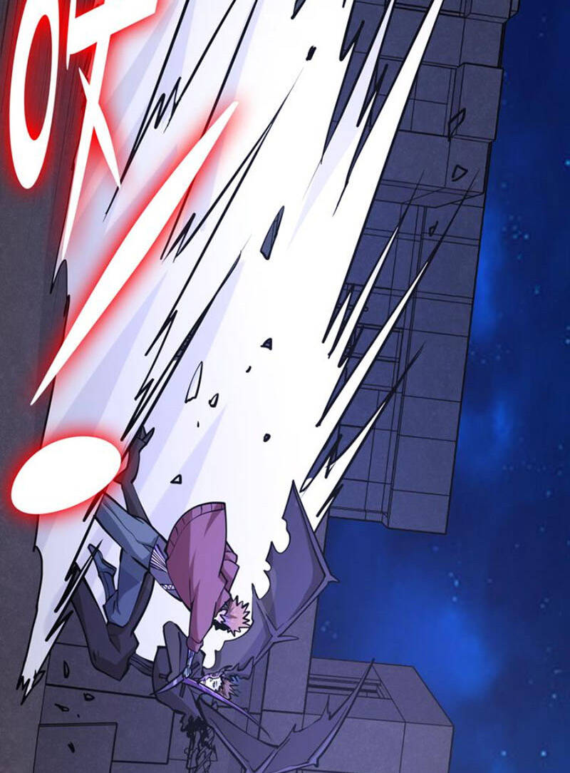 Thợ Săn Mạt Thế Chap 23 - Next Chap 24