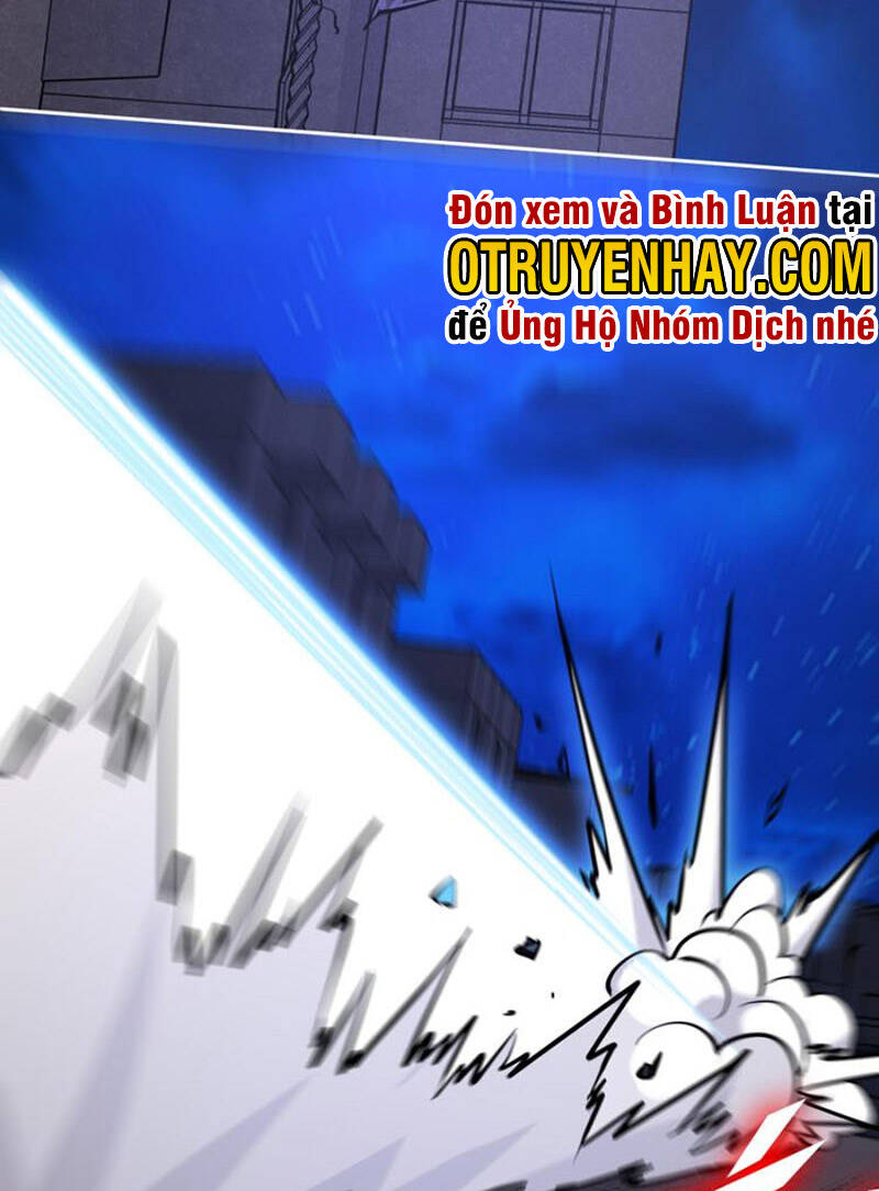 Thợ Săn Mạt Thế Chap 23 - Next Chap 24