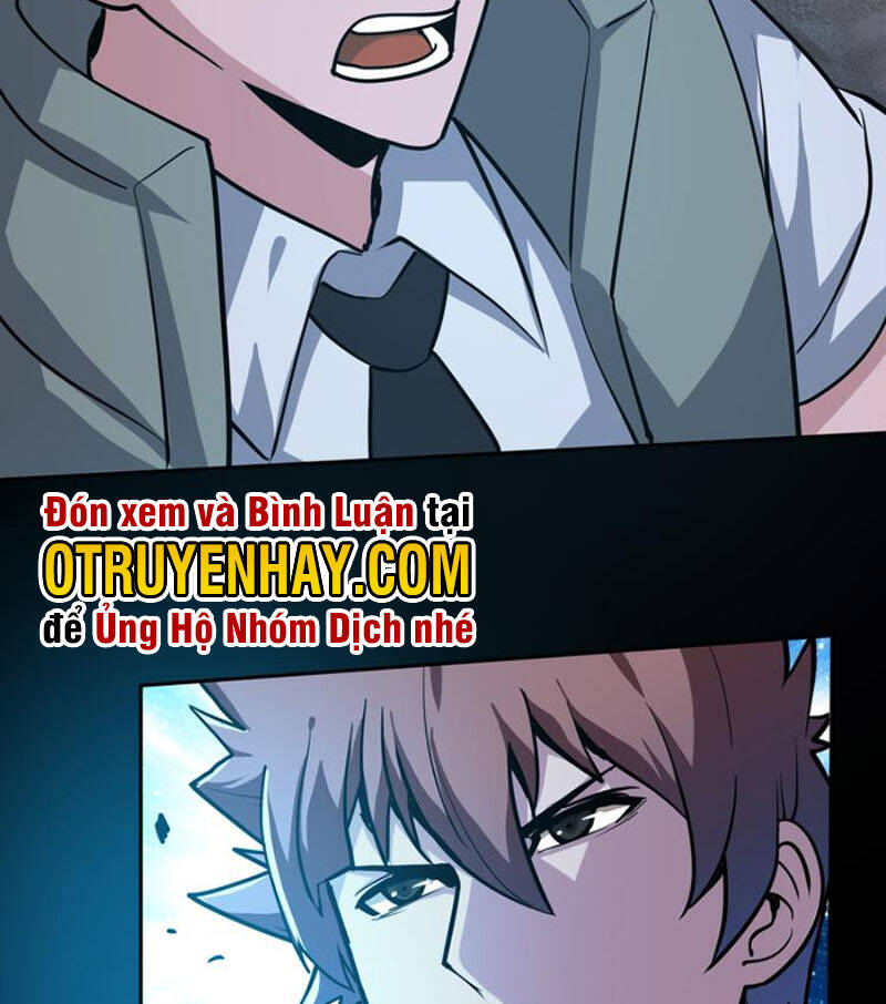 Thợ Săn Mạt Thế Chap 23 - Next Chap 24