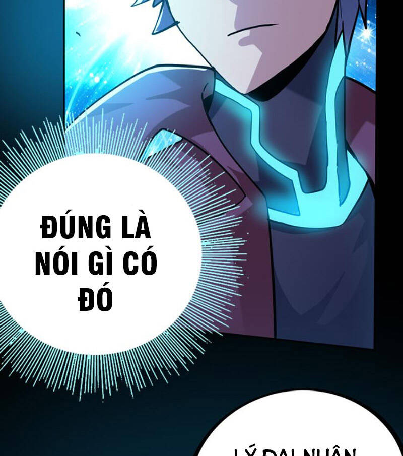 Thợ Săn Mạt Thế Chap 23 - Next Chap 24
