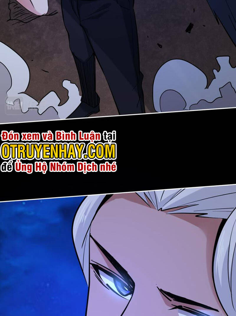 Thợ Săn Mạt Thế Chap 23 - Next Chap 24
