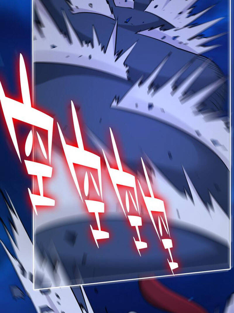Thợ Săn Mạt Thế Chap 23 - Next Chap 24