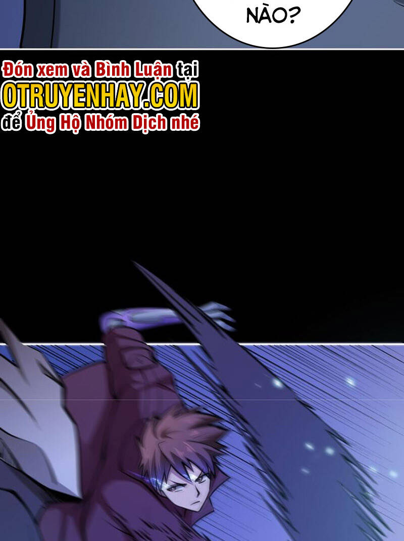 Thợ Săn Mạt Thế Chap 24 - Next Chap 25