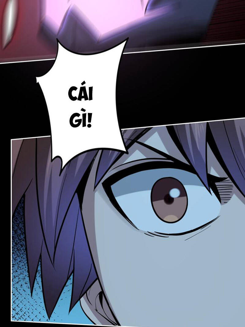 Thợ Săn Mạt Thế Chap 24 - Next Chap 25