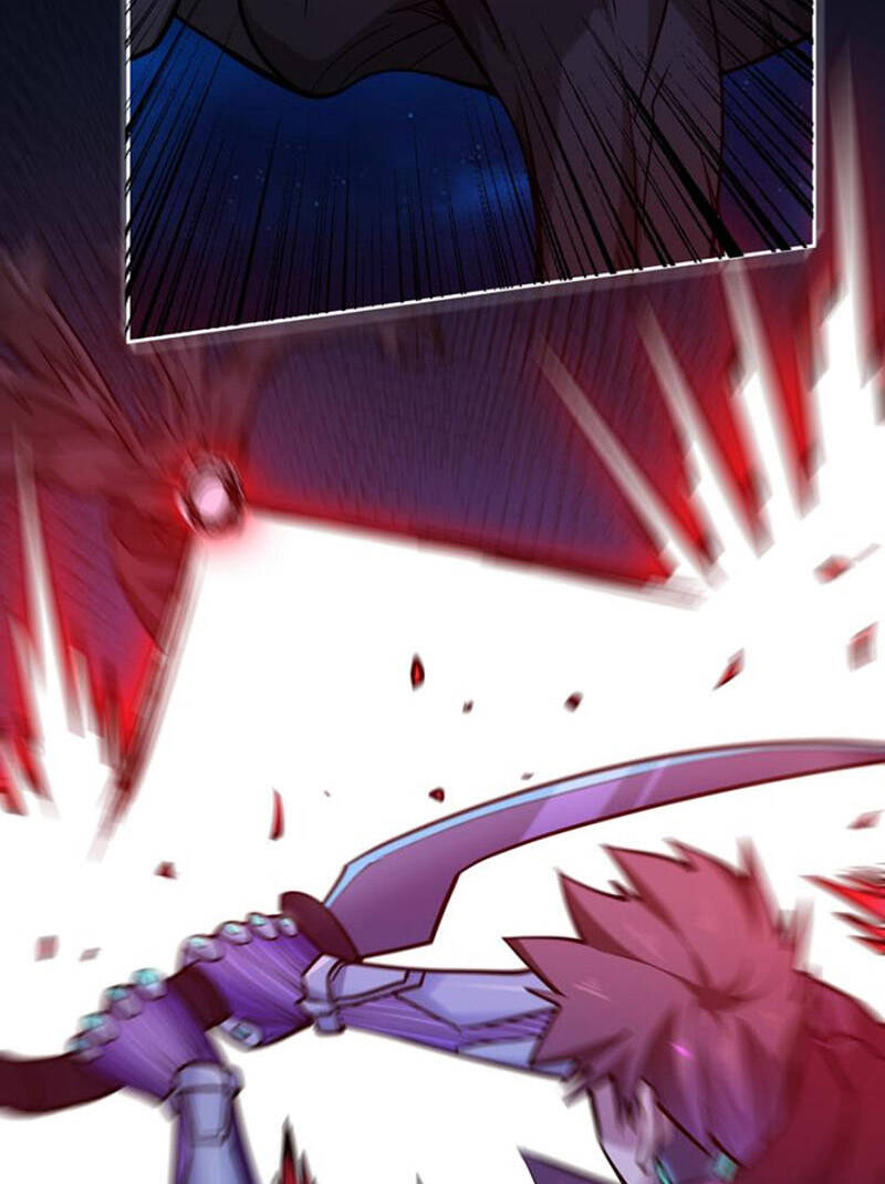 Thợ Săn Mạt Thế Chap 24 - Next Chap 25