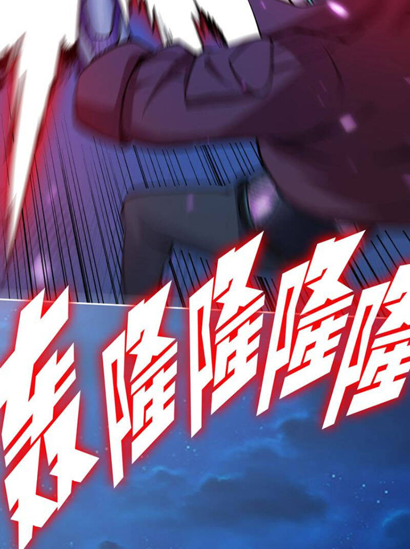 Thợ Săn Mạt Thế Chap 24 - Next Chap 25