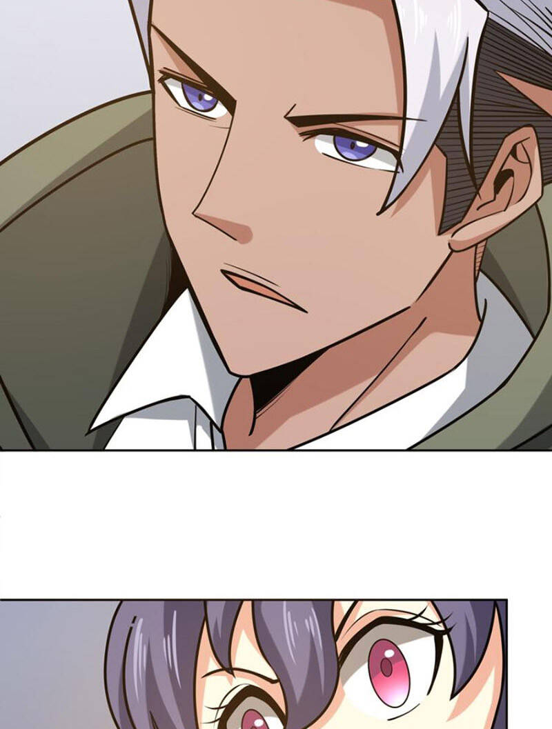 Thợ Săn Mạt Thế Chap 24 - Next Chap 25