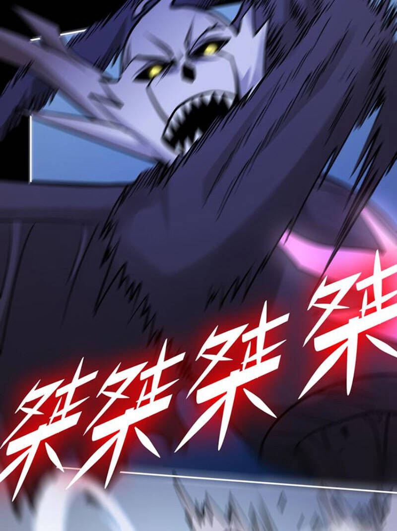 Thợ Săn Mạt Thế Chap 24 - Next Chap 25