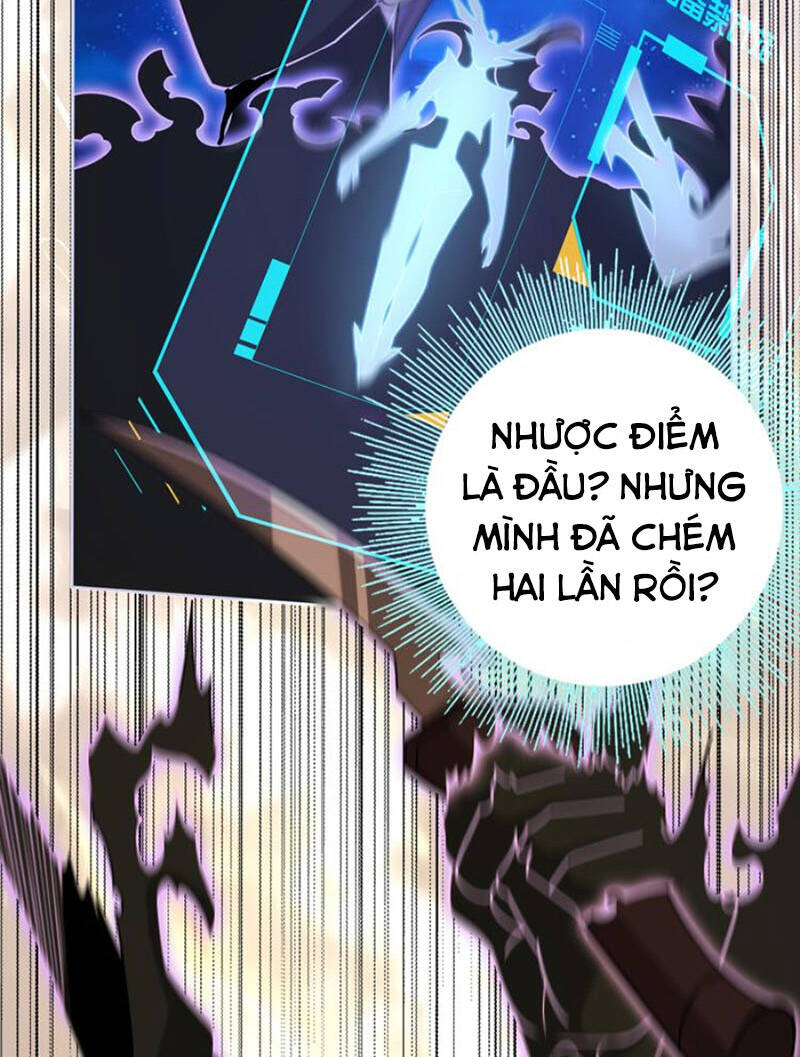 Thợ Săn Mạt Thế Chap 24 - Next Chap 25