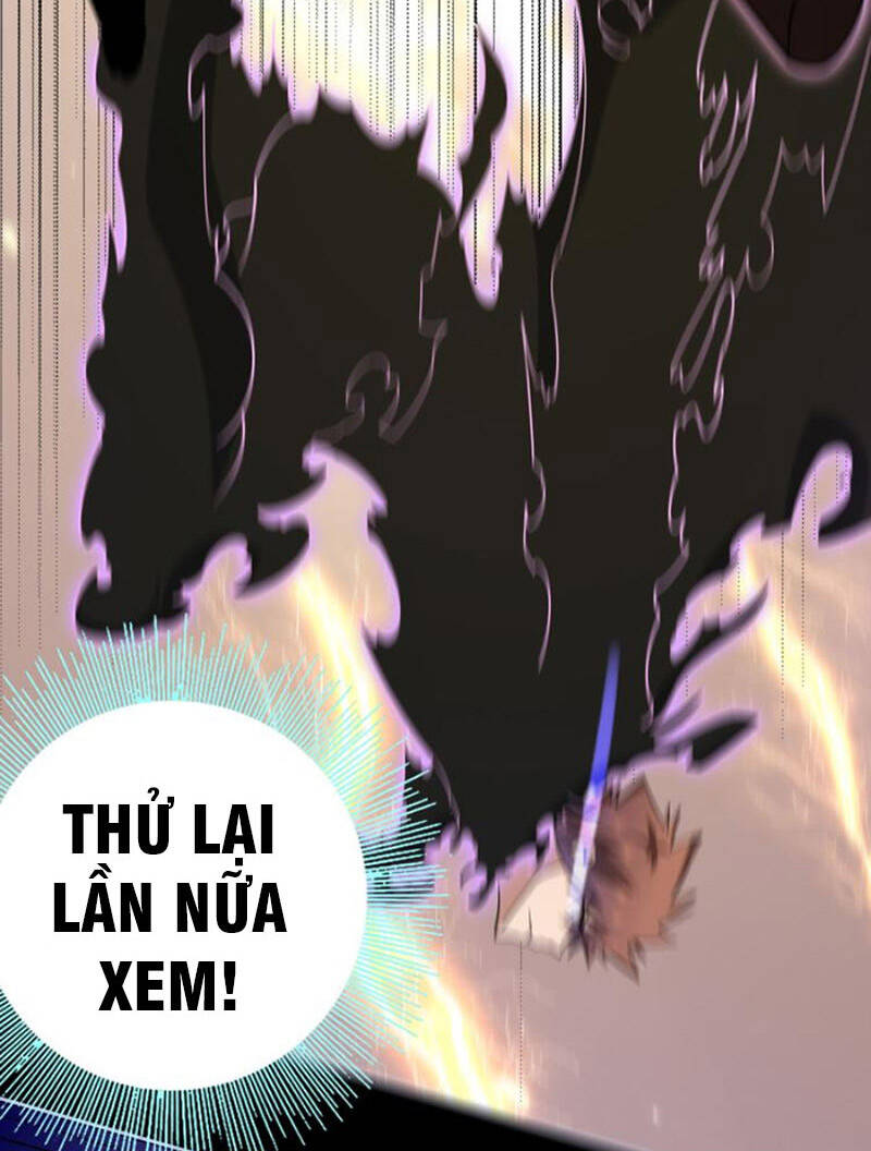 Thợ Săn Mạt Thế Chap 24 - Next Chap 25