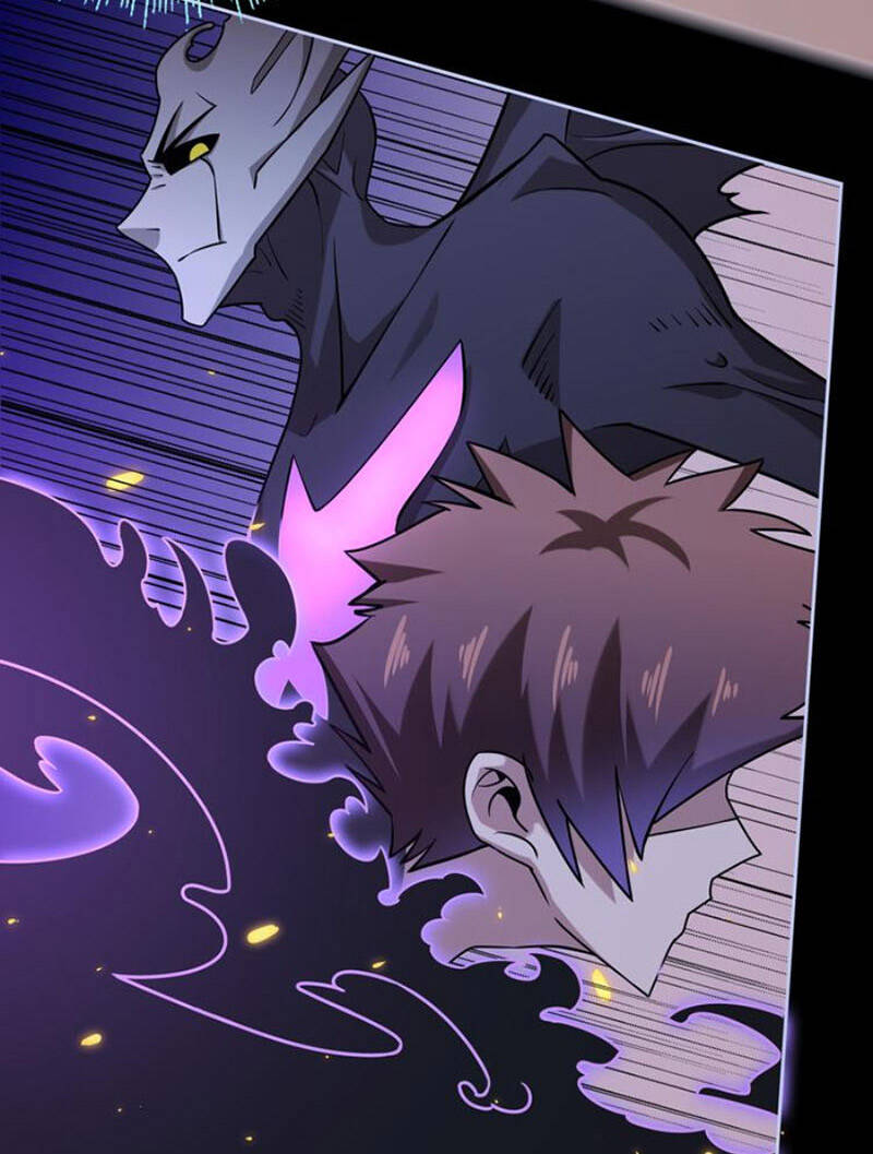 Thợ Săn Mạt Thế Chap 24 - Next Chap 25